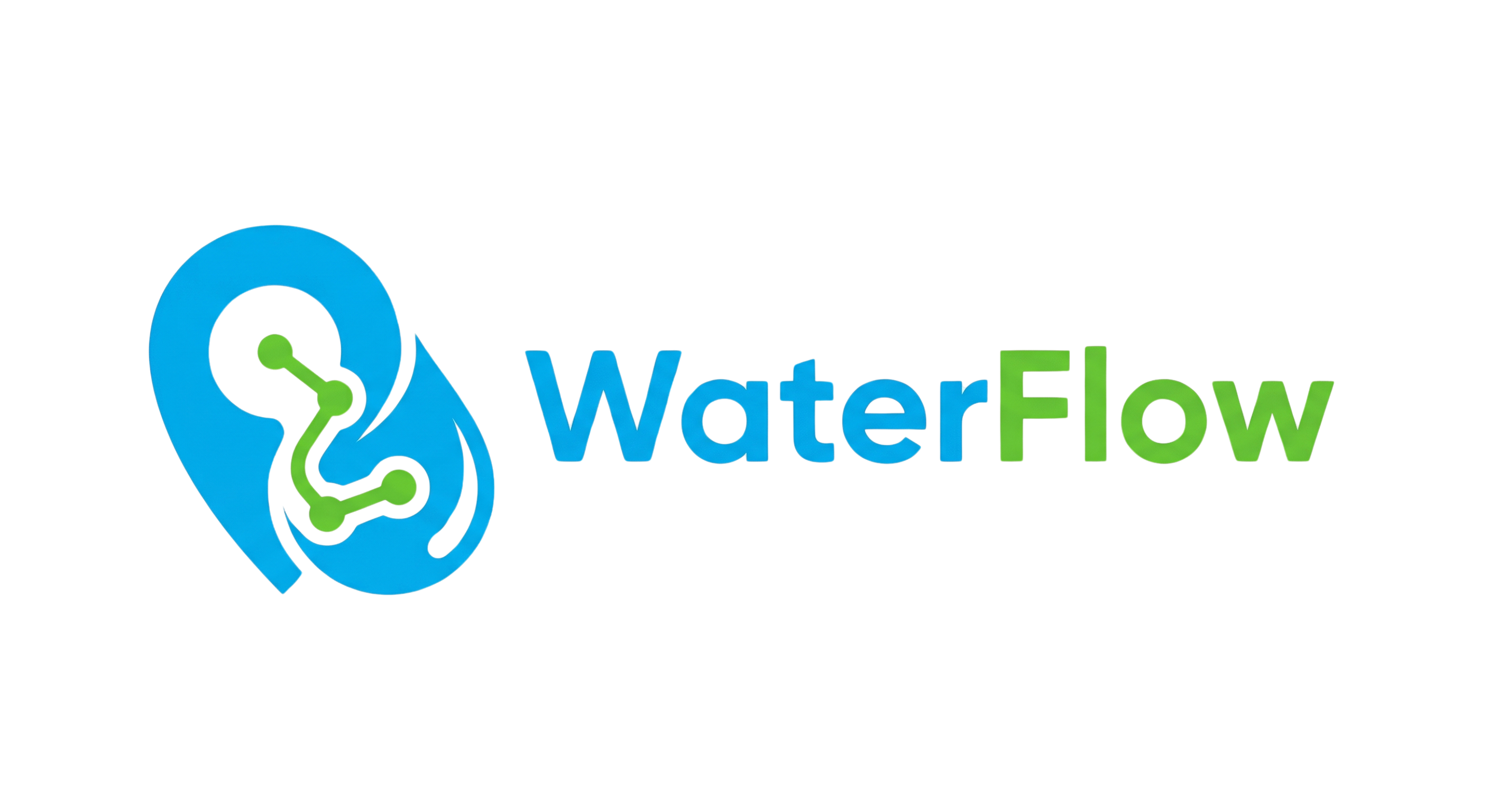 WaterFlow